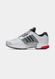 Adidas IF6849_660 modieuze sneaker Zwart