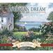 Lang American Dream Kalender 2027