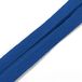 Prym Biaisband Katoen 40/20 mm blauw 903354
