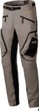 Alpinestars Acteon Sand Pantalon moto - Taille 32 - Textile - Été - Hommes