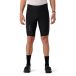 Pearl Izumi Heren Expedition Short