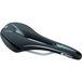 GES Road XennoX zadel voor MTB, noir et bleu