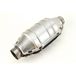 JMJ 01-50MET Catalyseur, universel
