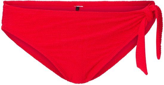 LingaDore Bikini Broekje met strik