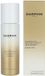 Darphin Traitement Liquide Resurfaçant Instantané 150 ml
