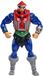 Mattel Masters of the Universe: New Eternia Masterverse Masterverse Figurine d'action Mekaneck 18 cm Figurine d'action