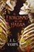 El exorcismo de las hadas: Perversas realidades: libro 1