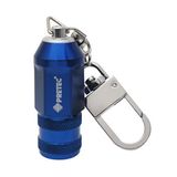 Pretec RAN04G-B USB flash drive 4 GB USB Type-A 2.0 Blauw
