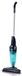 TurboTronic TT-VS9