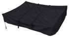 Housse de protection pour coffre de toit