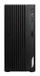 MSI Pro DP180 13SA-050EU Desktop PC Zwart