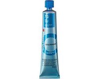 Goldwell Colorance Acid Tube 8GB 60ml