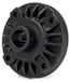 Traxxas modelbouw accessoires