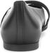Gabor - Dames Ballerinas - 45
