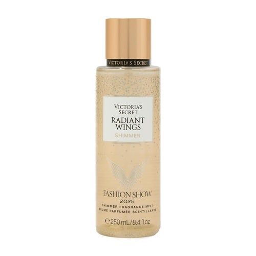 Victoria's Secret Body Mist / 250 ml / Women