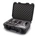 Nanuk 925 Case with Foam insert for DJI AVATA - Black