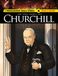 Churchill. I protagonisti della storia (Vol. 4)
