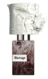 Nasomatto / Blamage / 30 ml / unisex