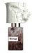 Nasomatto / Blamage / 30 ml / unisex