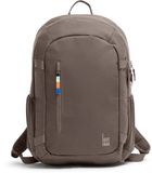GOT BAG Hybrid Rugzak Bruin