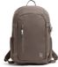 GOT BAG Hybrid Rugzak Bruin