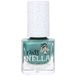 Miss Nella Dino Rific Kindernagellak