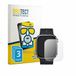 BROTECT - Protecteur d'écran pour Huawei Watch D3 - Film protecteur Verre protecteur mat 3 Pièces