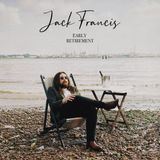 Early Jack Francis - Early Retirement (CD)