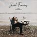 Early Jack Francis - Early Retirement (CD)