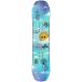 Rome Snowboard Minishred Enfants (90cm - Bleu)