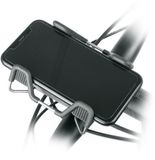 SKS Telefoonhouder SMARTGRAB 360
