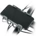 SKS Telefoonhouder SMARTGRAB 360