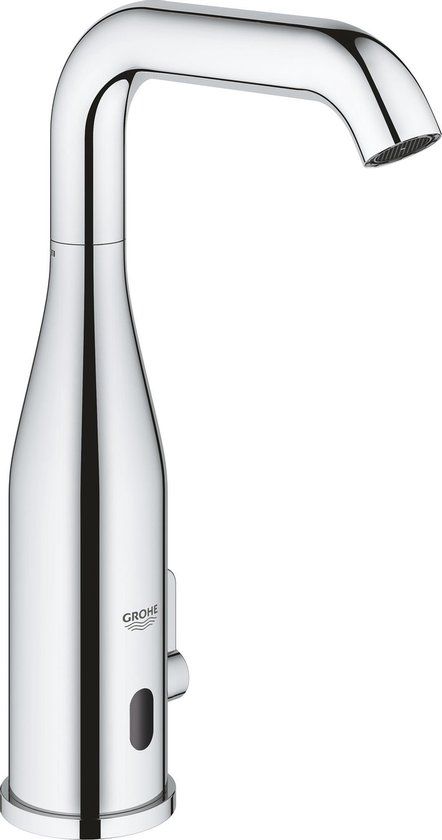 GROHE 36444000 - Badkamerkraan - Chroom