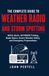 The Complete Guide to Weather Radio and Storm Spotting