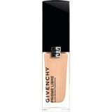 Givenchy Prisme Libre Foundation Unisex 30ml Nude