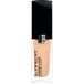 Givenchy Prisme Libre Foundation Unisex 30ml Nude