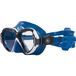 Aqualung Reveal Ultra Fit Duikmasker Blauw M