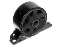 Meyle 514 306 0002 motorhouder
