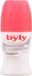 BYLY Déodorant Roll-on Sensitive 50ml
