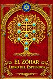 El Zóhar Libro del Esplendor