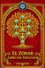 El Zóhar Libro del Esplendor