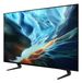 Samsung QE42S90HAEXZT / OLED TV / 42 inches / 2026
