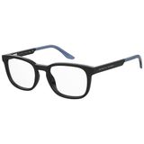 GAFAS SEVENTH STREET S 339 C BLACK BLUE Sunglasses