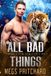 All Bad Things