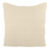Design91 Sierkussens Viki11 40x40 Beige