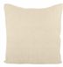 Design91 Sierkussens Viki11 40x40 Beige