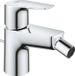 GROHE Start Edge Bidetkraan