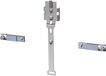 Siemens 6GT2890-0AB00 Kit de montage sur rail DIN pour lecteur RFID