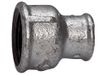 Moffen RIEGLER 113039-TFM 240-11210 mof 240, IG/IG, Rp 1 1/2, Rp 1, zwart