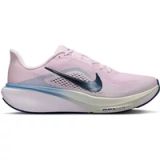 Nike Hardloopschoenen dames Pegasus 42